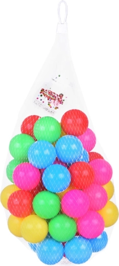 Praktisks iepakojums