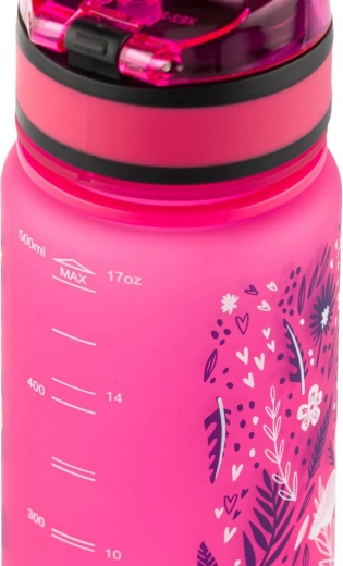 Bez kaitīgām vielām