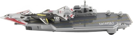 Katapultēšanas sistēma