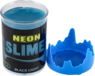 Patīkama, viegli veidojama struktūra