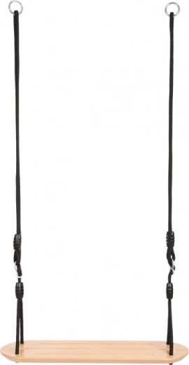 Kvalitatīvs dizains