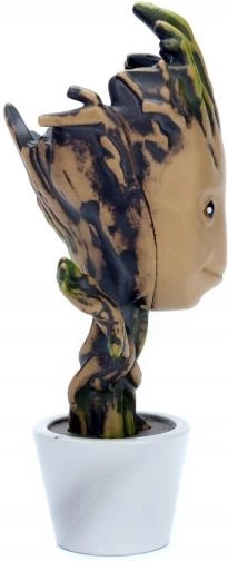 Stilīga dekorācija jebkuram interjeram