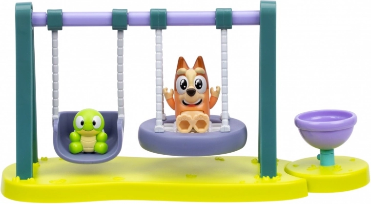 Griežams trauciņš aktīvām spēlēm