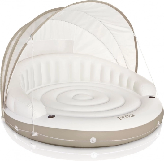 Ēna pēc vajadzības: noņemama un regulējama nojume