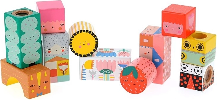 Videi draudzīga izgatavošana