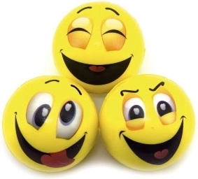 Mīksts satvēriens un ērta spiešana