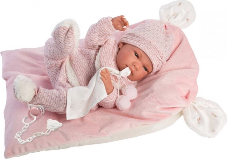 Pilns aksesuāru komplekts