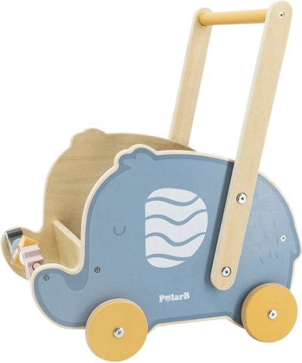 Klusie, drošie un saudzīgie gumijas riteņi