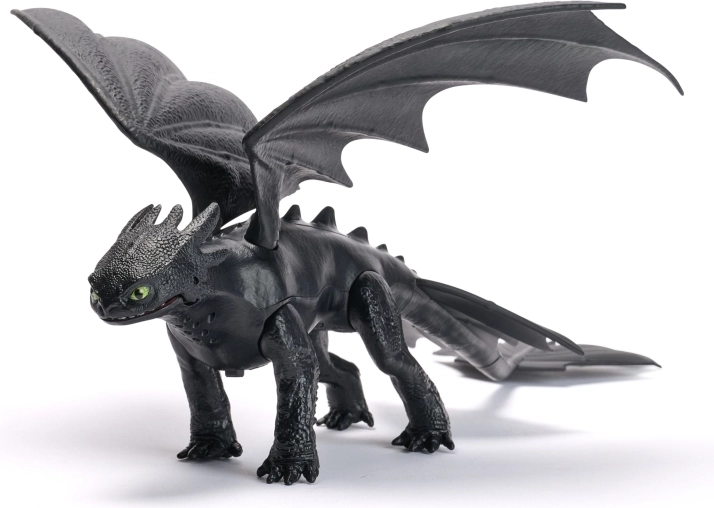 Ikoniskais Bezzobītis kolekcijai