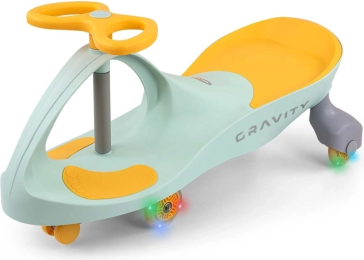 Izturīga konstrukcija