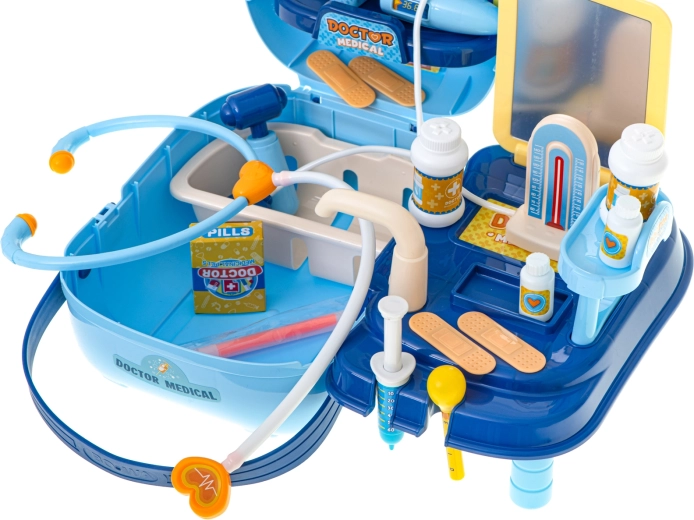 Veicina radošumu un prasmes