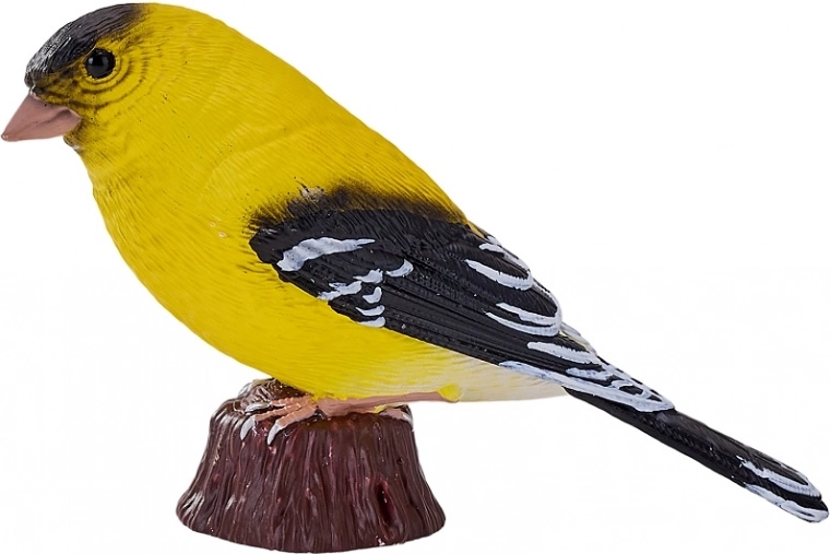 Rokām krāsotas detaļas