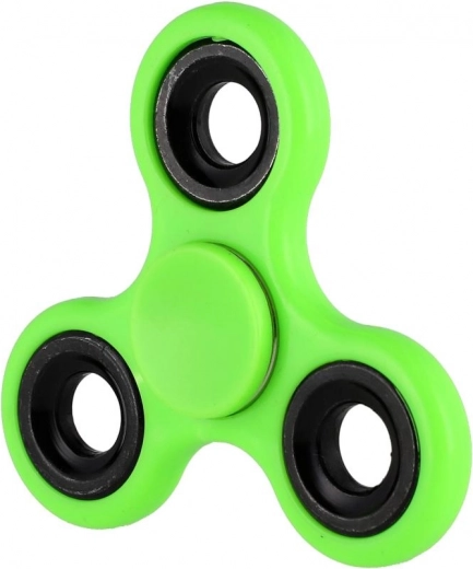 Lightweight, comfortable, and durable