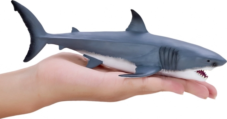 Ideāli piemērota spēlei un kolekcijai