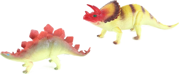 Reālistisks izskats