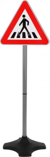 Pilns 5 galveno zīmju komplekts