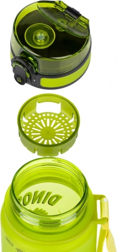 Sietiņš augļu dzērieniem