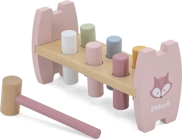 Izklaidējošs dizains bērniem