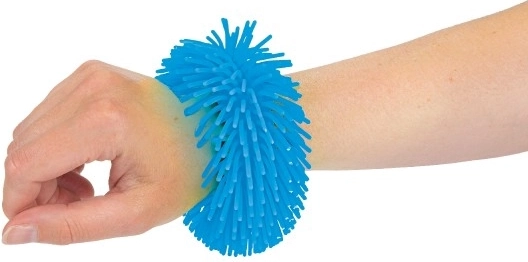 Elastība un komforts