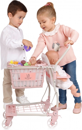 Droša un viegla lietošana