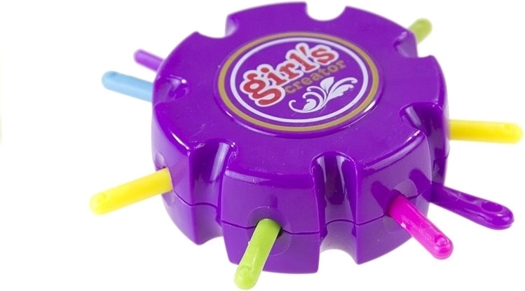 Izglītojoši un aizraujoši