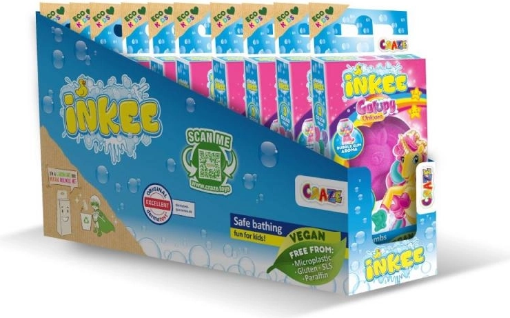 Mini izmērs, maxi izklaide