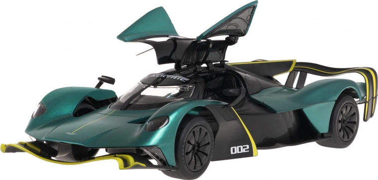 Plūdena braukšana un divi ātrumi