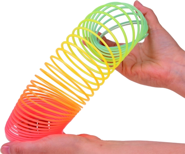 Antistresa relaksācija