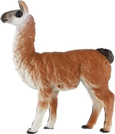 Izturīga plastmasa ikdienas rotaļām