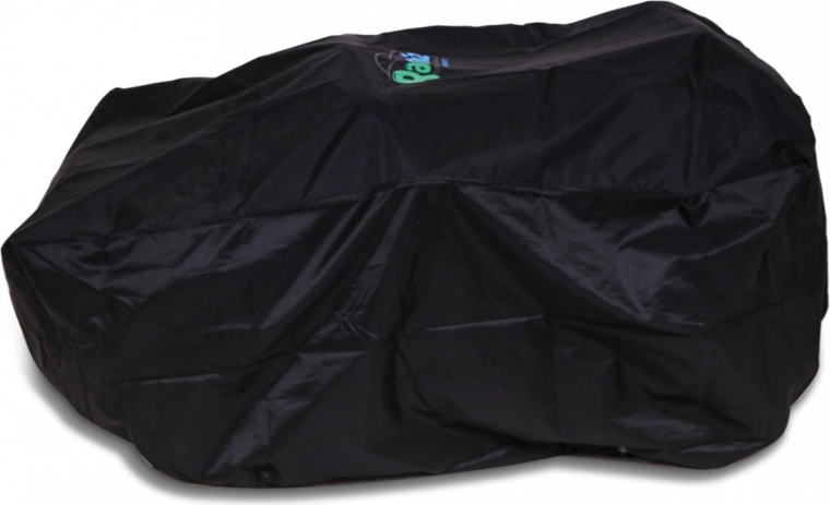 Ūdensnecaurlaidīgs dizains