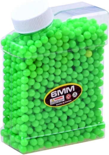 Praktisks iepakojums