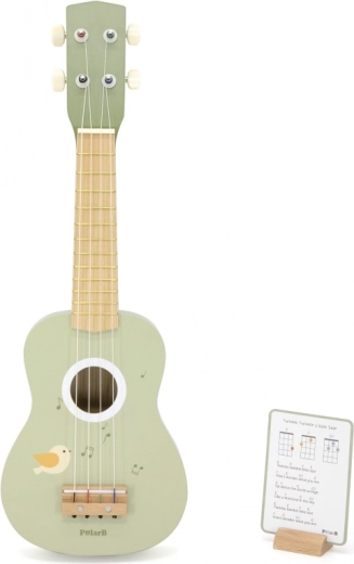 Mācīšanās rotaļājoties ar HAPPY BIRTHDAY notīm