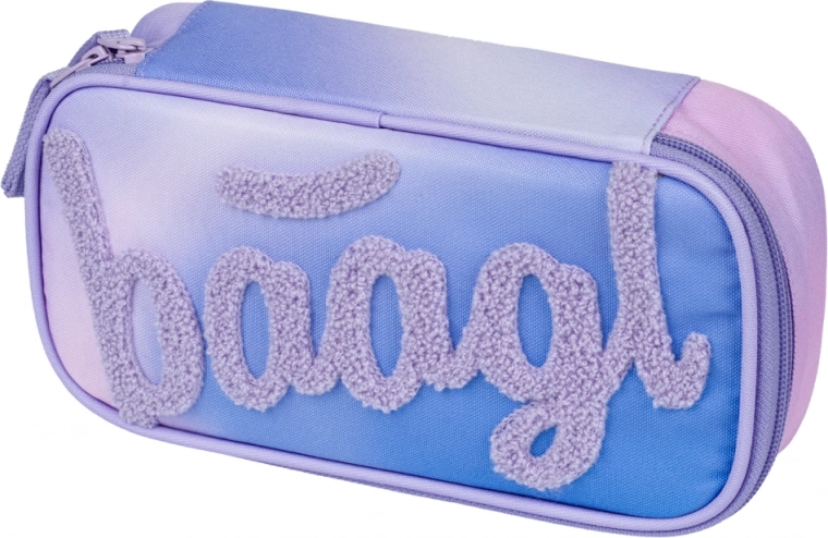 Izturīgs un pārstrādāts materiāls