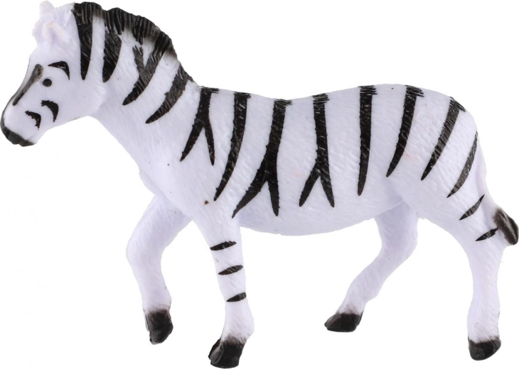 Bagāts sugu miksējums bezgalīgiem stāstiem