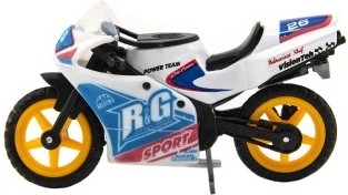 Lielisks papildinājums kolekcionāriem