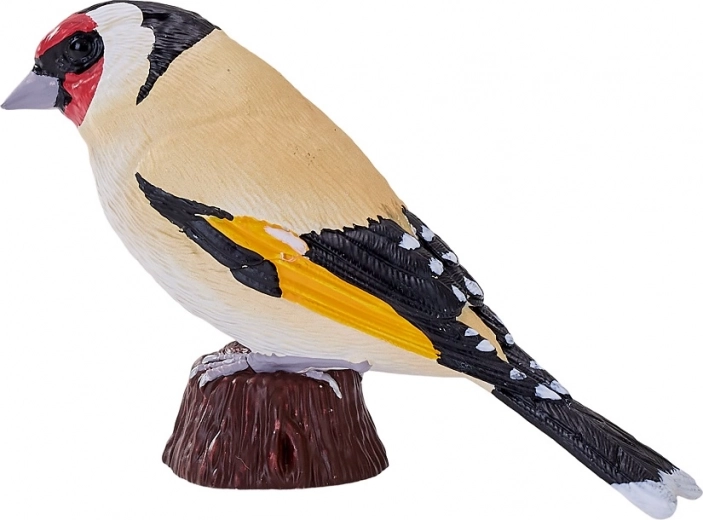 Drošs un izturīgs materiāls