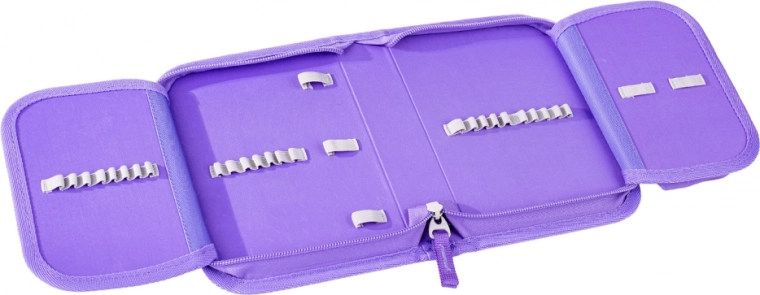 Praktisks vienas kārtas penālis