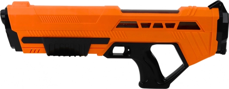 Automātiska darbība bez pumpēšanas