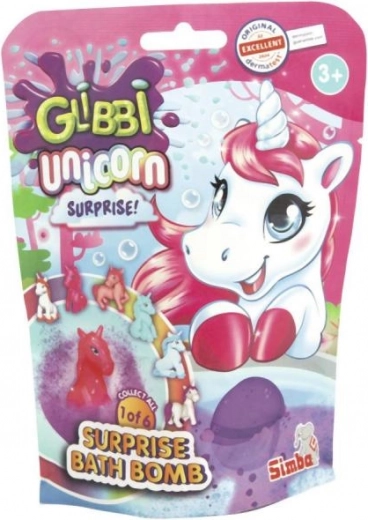 Drošs sastāvs un viegla kopšana