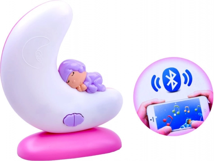Bluetooth savienojums