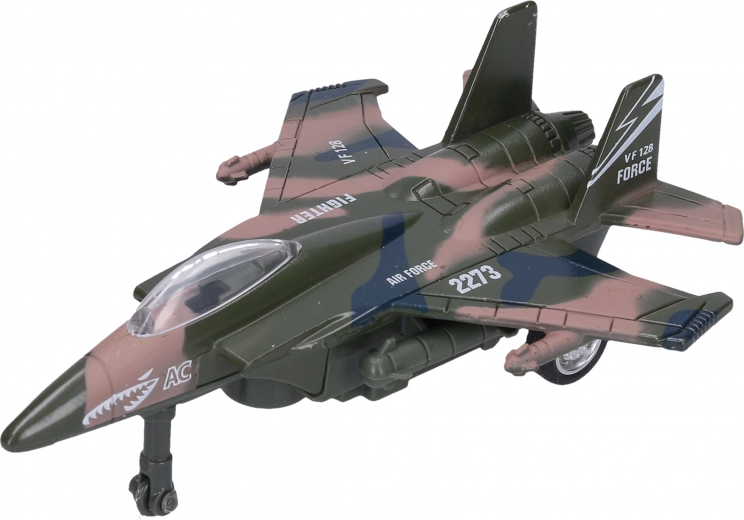 Reālistiskas detaļas un kamuflāžas apdruka