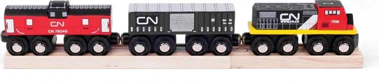 Drošība un kvalitāte