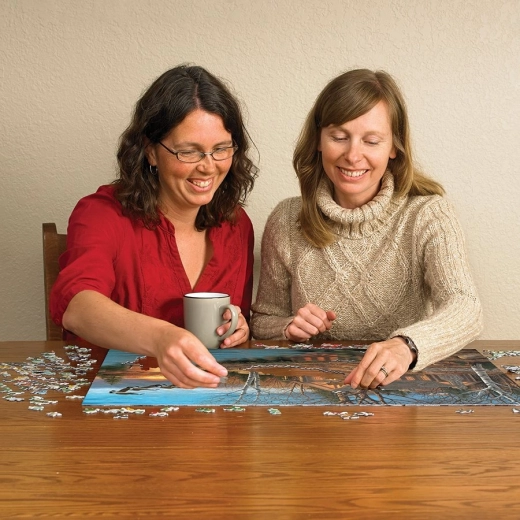 Neregulāra griešana lielākai izklaidei