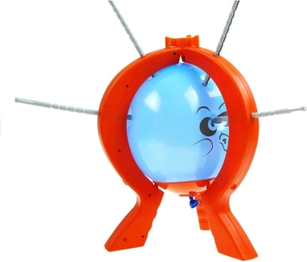 Vienkārši noteikumi