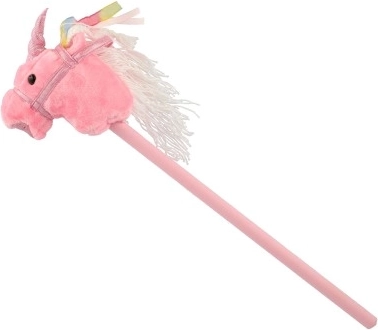 Droši materiāli bērniem