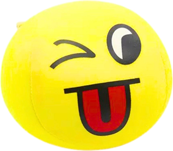 Droša un mīksta konstrukcija