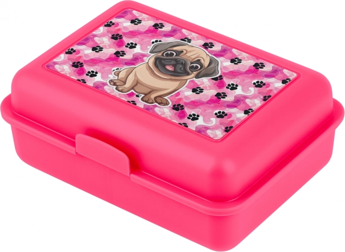 Praktisks dizains ērtai lietošanai