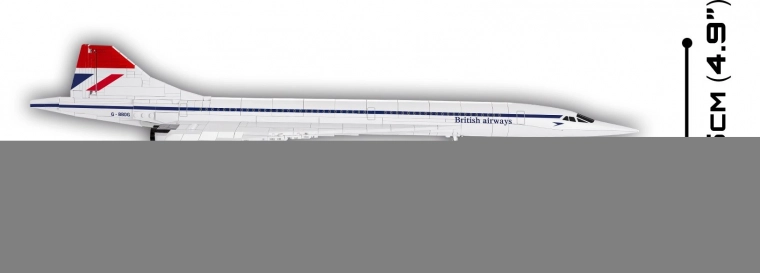 Iespaidīgi izmēri izstādei