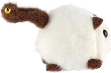 Droša un piemērota bērniem