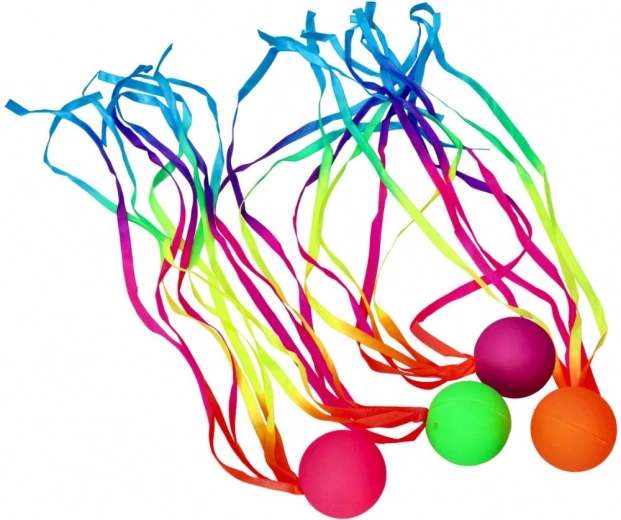 Krāsainas variācijas bezgalīgai izklaidei